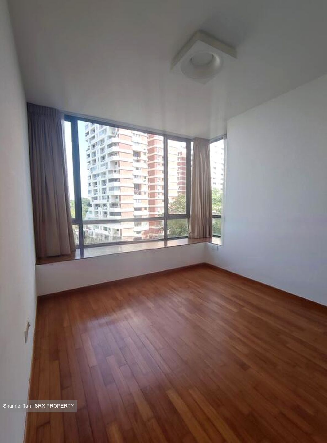 The Trizon (D10), Condominium #419192381